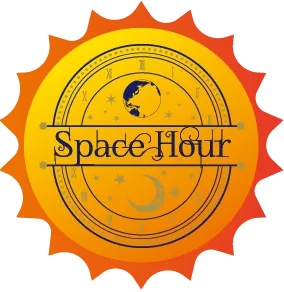 Space Hpur