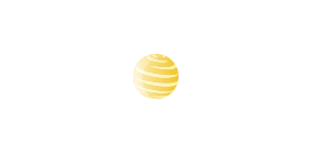水素吸引とは