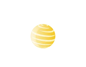 水素吸引とは