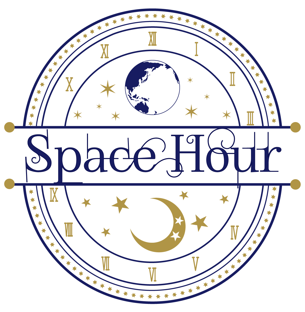 Space Hour